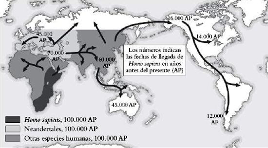 mapa001.jpg