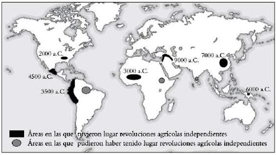 mapa002.jpg
