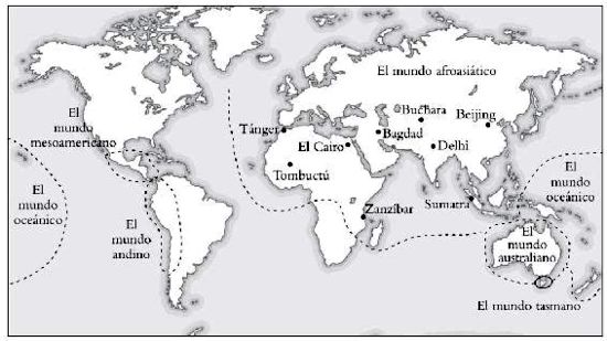 mapa003.jpg