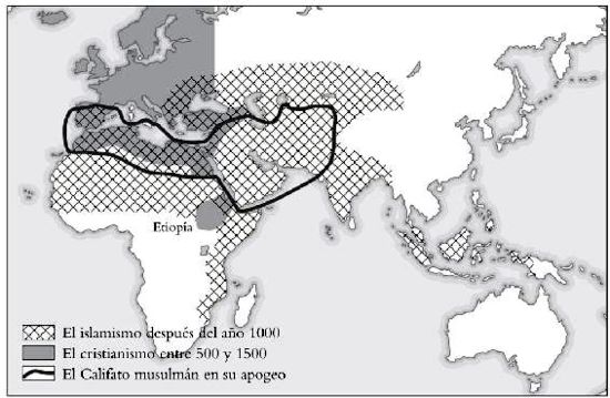 mapa004.jpg