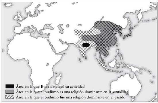 mapa005.jpg