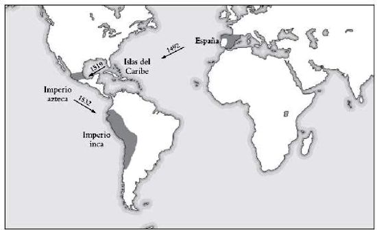 mapa006.jpg