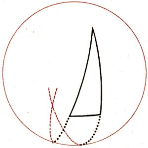 050.jpg