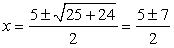 a001.gif