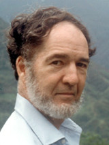 Sociedades comparadas - Jared Diamond