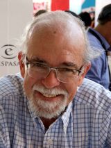 Somos polvo de estrellas - José María Maza Sancho