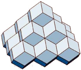 006.jpg