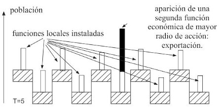 280b.jpg