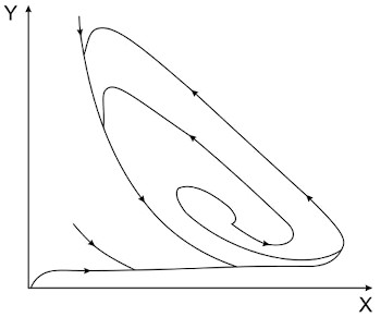67.jpg