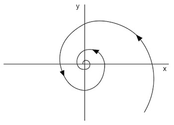 78.jpg