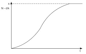 81.jpg