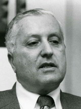 Ilya_Prigogine.jpg