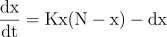 eq268.jpg