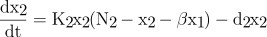 eq272-1.jpg