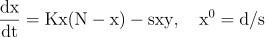 eq279-1.jpg