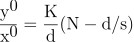 eq279-3.jpg