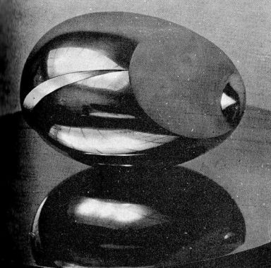 049.jpg
