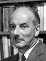 Técnica y civilización - Lewis Mumford