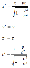01-01.gif