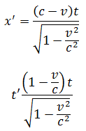 01-02.gif