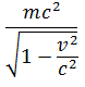 01-12.gif
