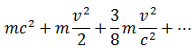 01-13.gif