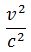 01-14.gif