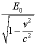 01-15.gif