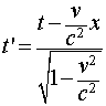 01-22.gif