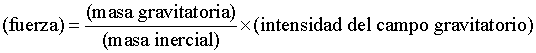 02-01.gif