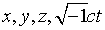 02-02.gif