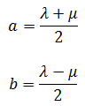 a01.gif