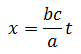 a02.gif