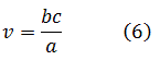 a03.gif