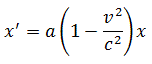 a04.gif