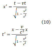 a07.gif