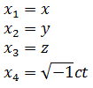 a08.gif