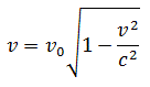 a10.gif
