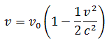 a11.gif
