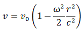a12.gif