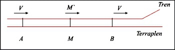 figura001.jpg