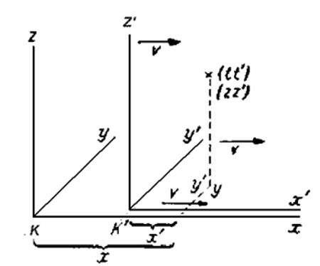 figura002.jpg