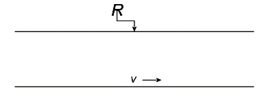 figura003.jpg
