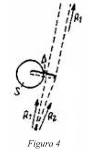figura006.jpg