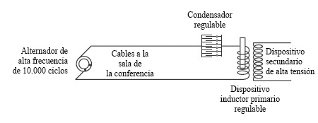 Imagen_7-1