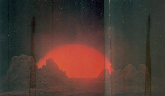 102.jpg