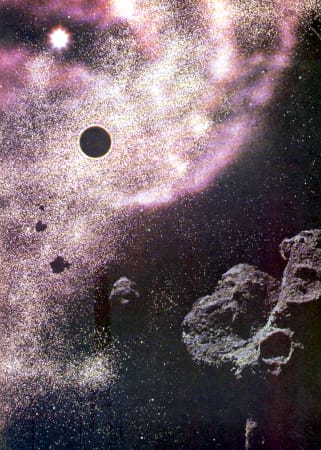 116.jpg
