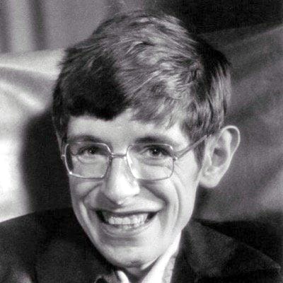118.jpg