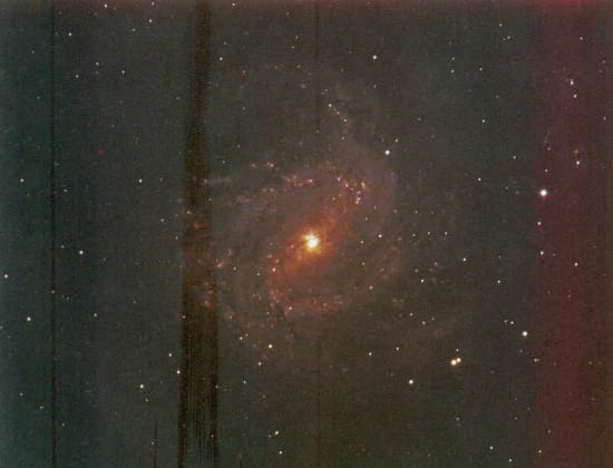 124.jpg