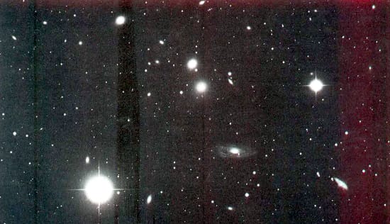 126.jpg
